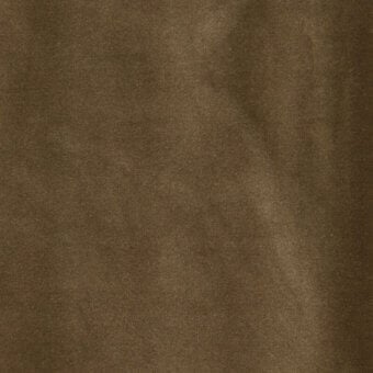 roxana-1709